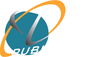 Thies Publishing